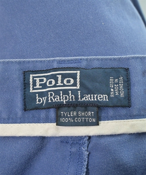Polo Ralph Lauren 短褲