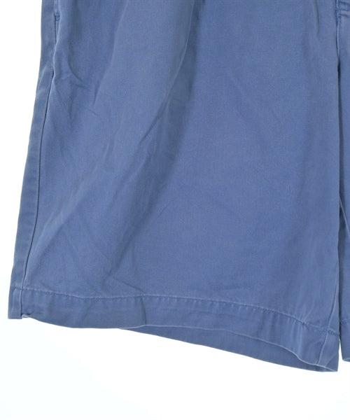 Polo Ralph Lauren 短褲
