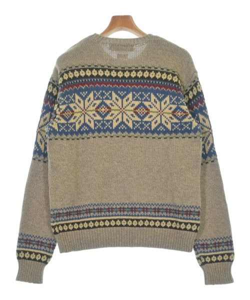 Polo Ralph Lauren 毛衣