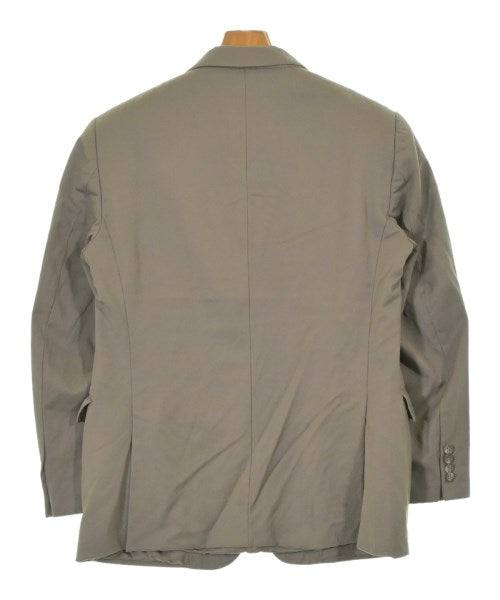 Polo Ralph Lauren 夾克