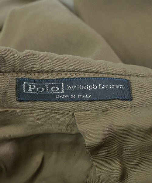 Polo Ralph Lauren 夾克