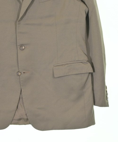 Polo Ralph Lauren 夾克