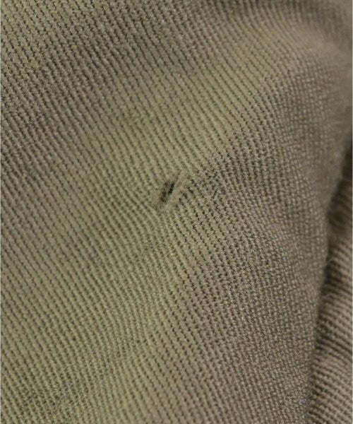 Polo Ralph Lauren 夾克
