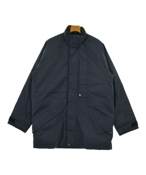 Polo Ralph Lauren 羽絨大衣