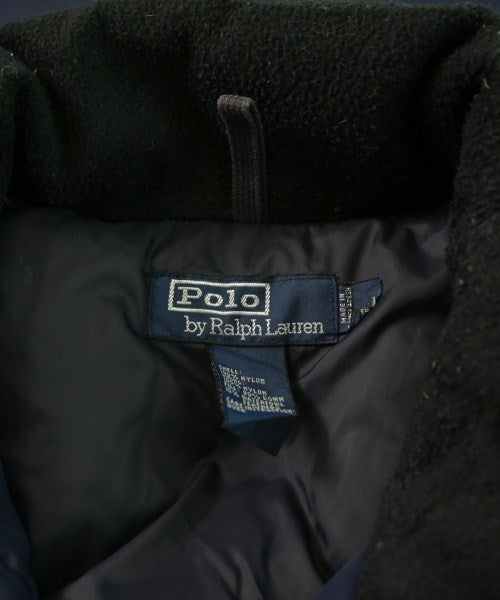 Polo Ralph Lauren 羽絨大衣