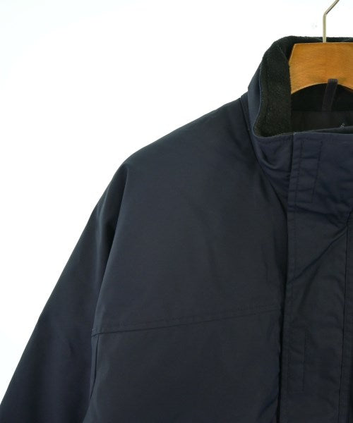 Polo Ralph Lauren 羽絨大衣