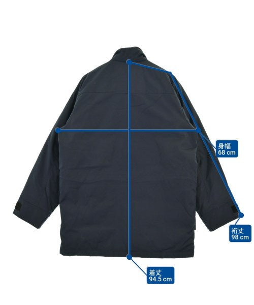 Polo Ralph Lauren 羽絨大衣