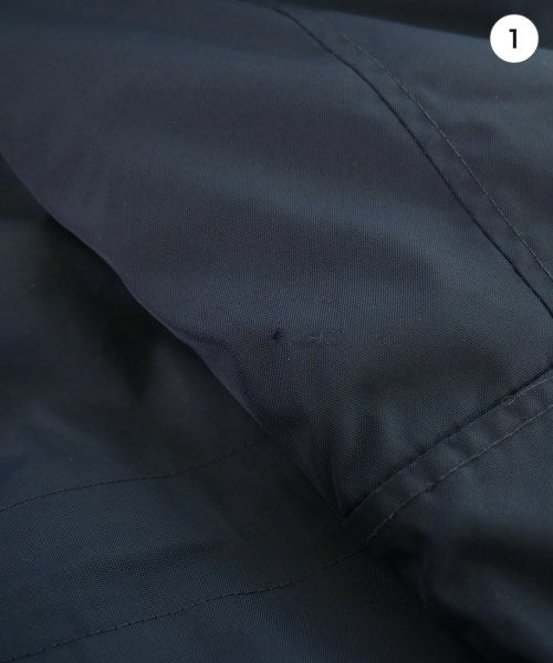 Polo Ralph Lauren 羽絨大衣