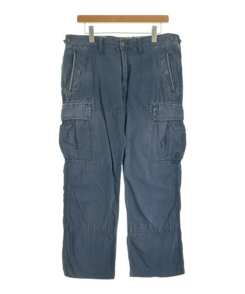 Polo Ralph Lauren 工裝