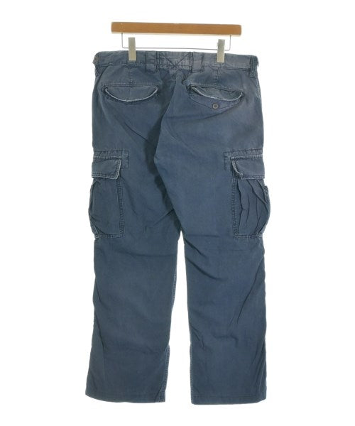 Polo Ralph Lauren 工裝