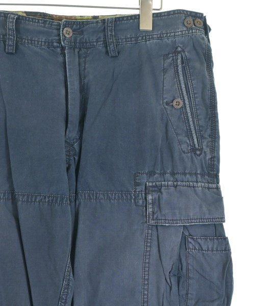 Polo Ralph Lauren 工裝