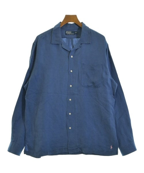 Polo Ralph Lauren 休閒襯衫