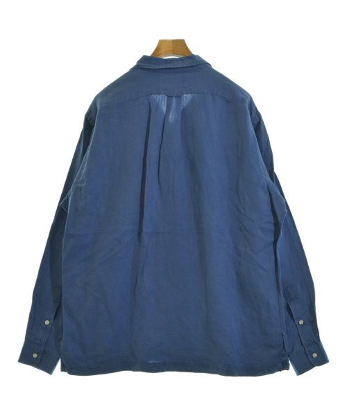 Polo Ralph Lauren 休閒襯衫