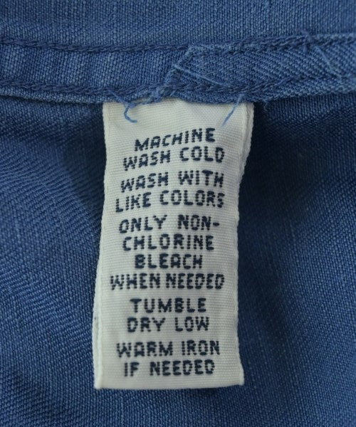 Polo Ralph Lauren 休閒襯衫