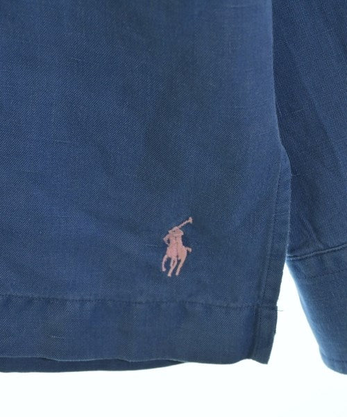 Polo Ralph Lauren 休閒襯衫