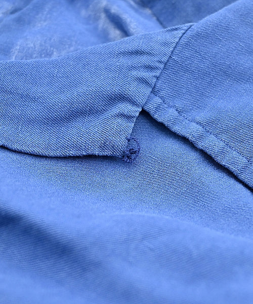 Polo Ralph Lauren 休閒襯衫