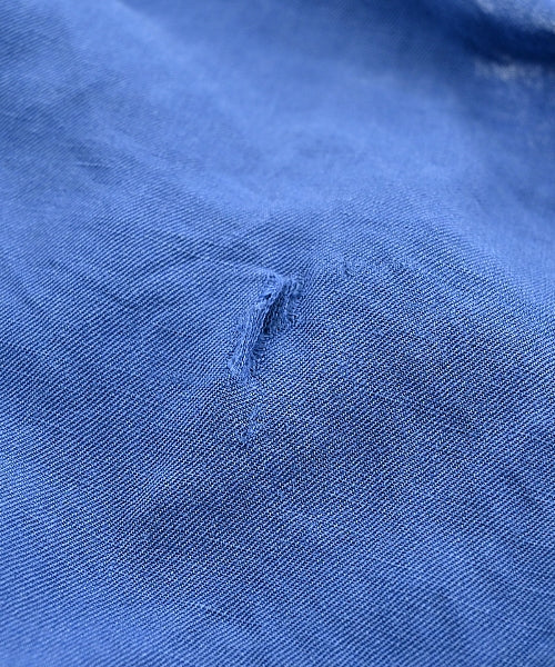 Polo Ralph Lauren 休閒襯衫