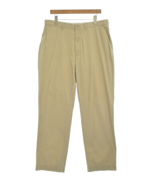 Polo Ralph Lauren 休閒褲
