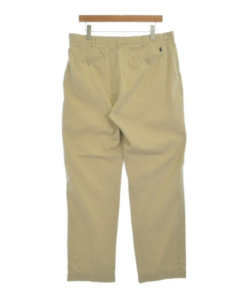Polo Ralph Lauren 休閒褲
