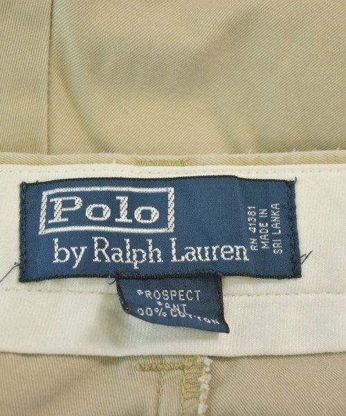 Polo Ralph Lauren 休閒褲