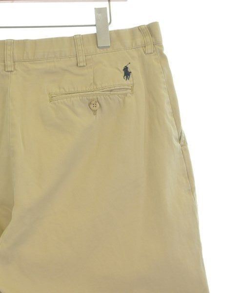 Polo Ralph Lauren 休閒褲