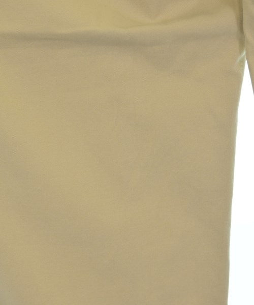Polo Ralph Lauren 休閒褲