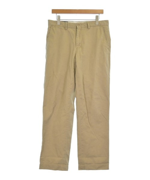 Polo Ralph Lauren 休閒褲