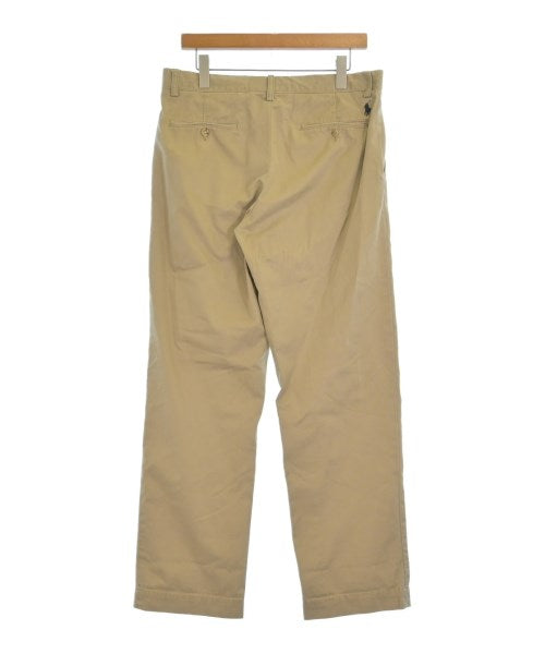 Polo Ralph Lauren 休閒褲