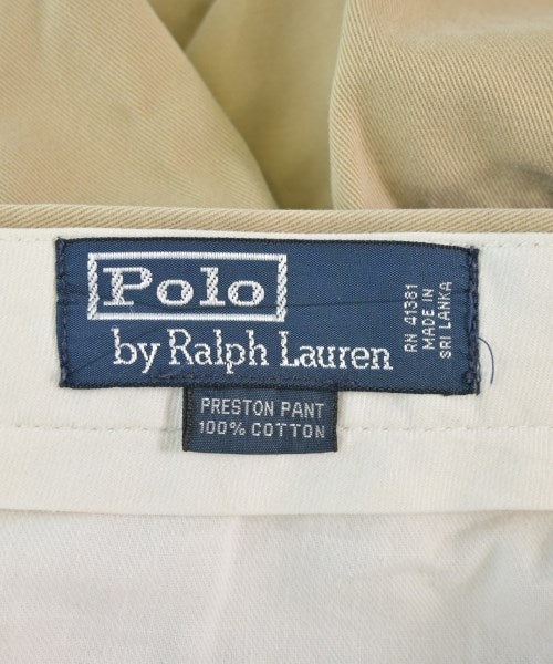 Polo Ralph Lauren 休閒褲