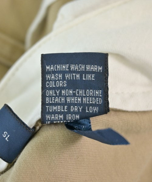 Polo Ralph Lauren 休閒褲