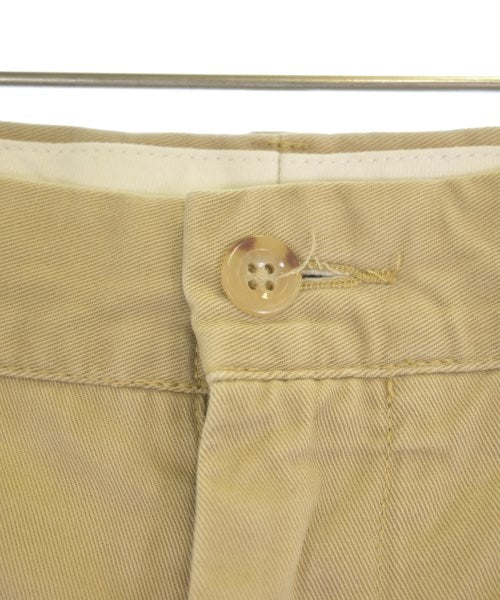 Polo Ralph Lauren 休閒褲