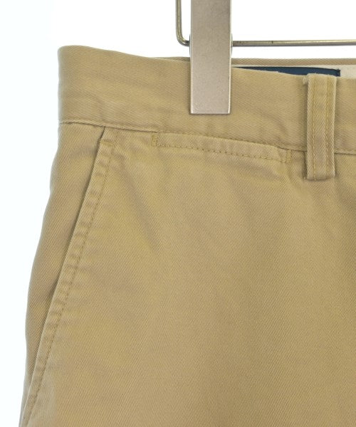 Polo Ralph Lauren 休閒褲