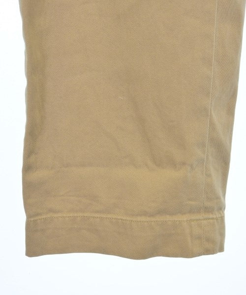 Polo Ralph Lauren 休閒褲