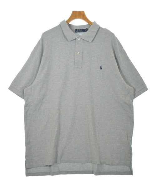 Polo Ralph Lauren POLO衫
