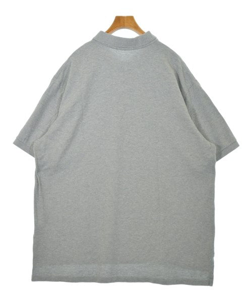 Polo Ralph Lauren POLO衫