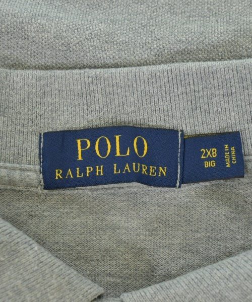 Polo Ralph Lauren POLO衫