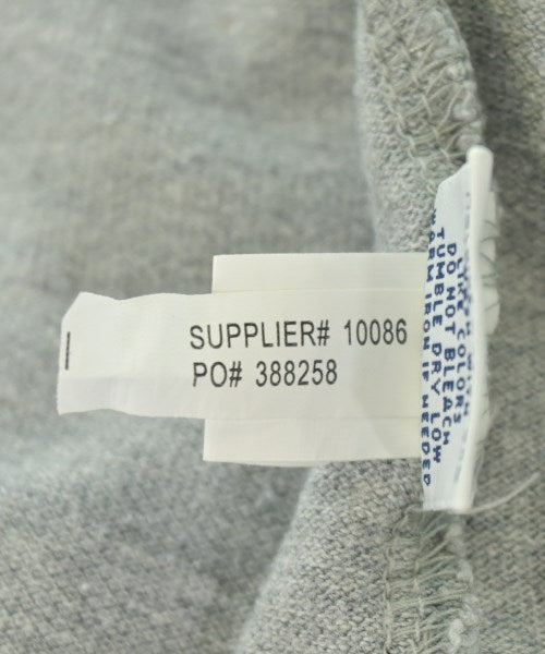 Polo Ralph Lauren POLO衫