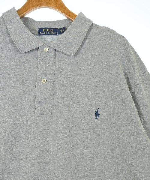 Polo Ralph Lauren POLO衫
