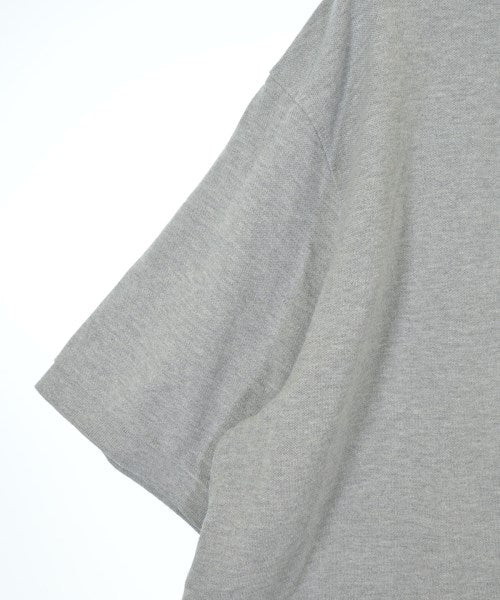 Polo Ralph Lauren POLO衫