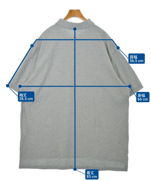 Polo Ralph Lauren POLO衫