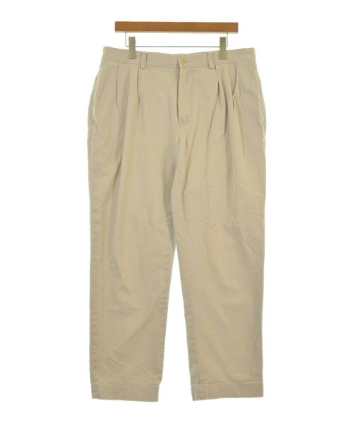 Polo Ralph Lauren 休