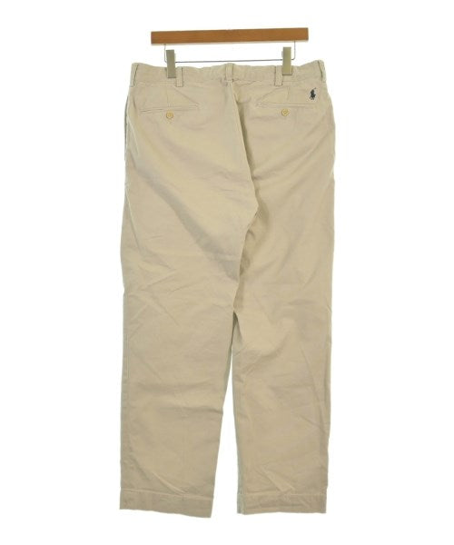 Polo Ralph Lauren 休