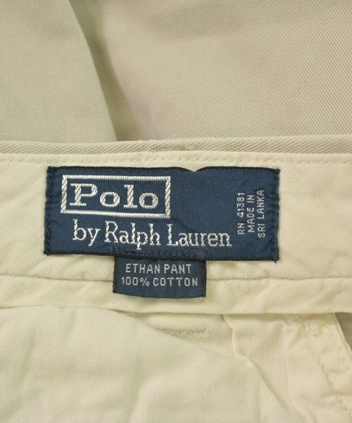 Polo Ralph Lauren 休