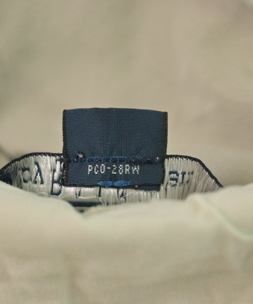 Polo Ralph Lauren 休