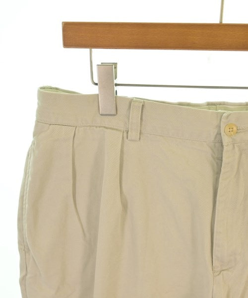 Polo Ralph Lauren 休