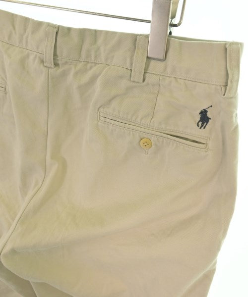 Polo Ralph Lauren 休