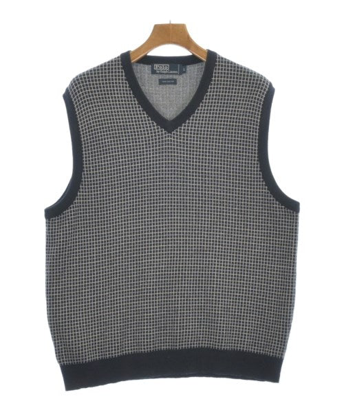 Polo Ralph Lauren 背心