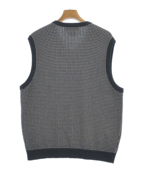 Polo Ralph Lauren 背心