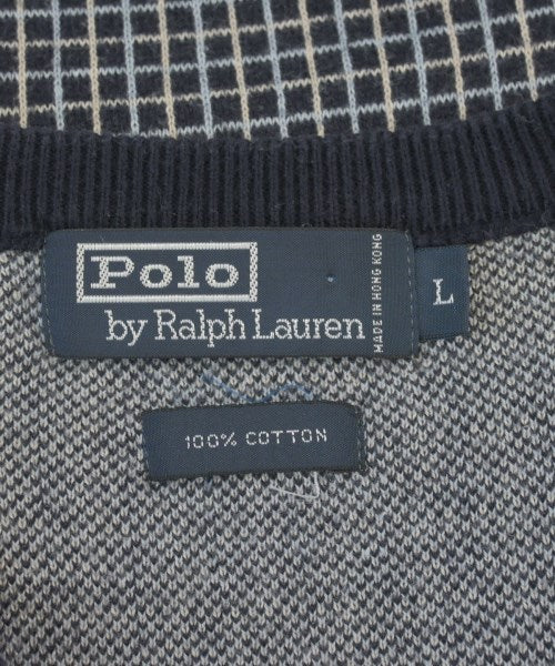 Polo Ralph Lauren 背心