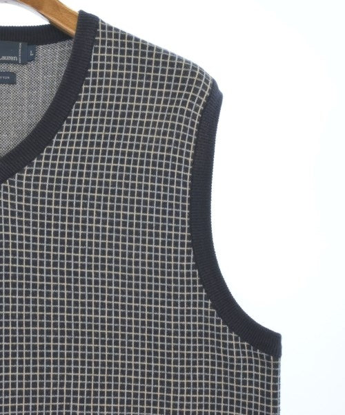 Polo Ralph Lauren 背心